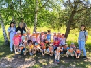 IMG-20240527-WA0020