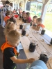 IMG-20240527-WA0025