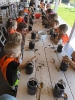 IMG-20240527-WA0026