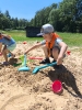 IMG-20240527-WA0027
