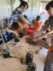 IMG-20240527-WA0030
