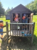 IMG-20240527-WA0035