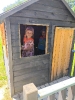 IMG-20240527-WA0036