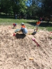 IMG-20240527-WA0037