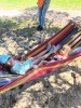IMG-20240527-WA0038
