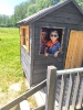 IMG-20240527-WA0039