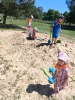IMG-20240527-WA0040