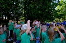 DSCF2639