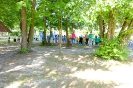 DSCF2642