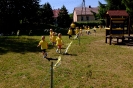 DSCF2646