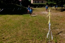 DSCF2664