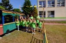 DSCF2671