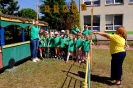 DSCF2686