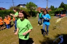 DSCF2699