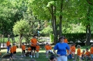 DSCF2717