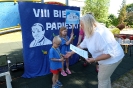 DSCF2729