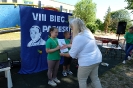 DSCF2731