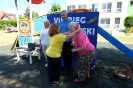 DSCF2738