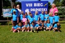 DSCF2773