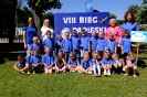 VIII Bieg Papieski 21.05.24r.