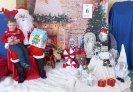 Św. Mikołaj u Pszczółek-06.12.2023