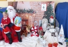 Św. Mikołaj u Pszczółek-06.12.2023