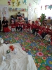 Św. Mikołaj u Pszczółek-06.12.2023