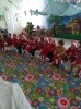 Św. Mikołaj u Pszczółek-06.12.2023