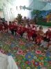 Św. Mikołaj u Pszczółek-06.12.2023