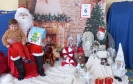 Św. Mikołaj u Pszczółek-06.12.2023