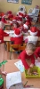 Św. Mikołaj u Pszczółek-06.12.2023