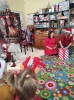 Św. Mikołaj u Tygrysków 06.12.2023
