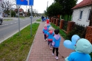 DSCF2075