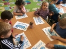 Światowy Dzień Świadomości Autyzmu 03.04.24r.