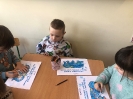Światowy Dzień Świadomości Autyzmu 03.04.24r.