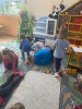 Światowy Dzień Świadomości Autyzmu 03.04.24r.