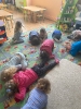 Światowy Dzień Świadomości Autyzmu 03.04.24r.