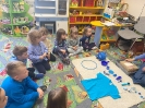 Światowy Dzień Świadomości Autyzmu 03.04.24r.