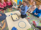 Światowy Dzień Świadomości Autyzmu 03.04.24r.