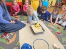 Światowy Dzień Świadomości Autyzmu 03.04.24r.