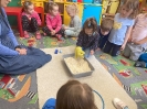 Światowy Dzień Świadomości Autyzmu 03.04.24r.