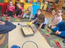 Światowy Dzień Świadomości Autyzmu 03.04.24r.
