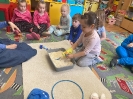 Światowy Dzień Świadomości Autyzmu 03.04.24r.