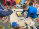 Światowy Dzień Świadomości Autyzmu 03.04.24r.