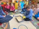 Światowy Dzień Świadomości Autyzmu 03.04.24r.