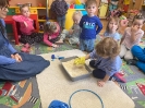 Światowy Dzień Świadomości Autyzmu 03.04.24r.