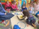 Światowy Dzień Świadomości Autyzmu 03.04.24r.
