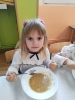 Świątecznie u Smerfów 