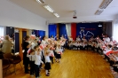 Święto Niepodległości 10.11.2023r.