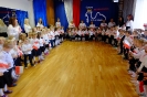 Święto Niepodległości 10.11.2023r.